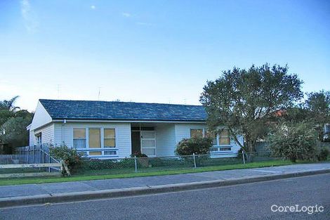 Property photo of 37 Third Street Boolaroo NSW 2284