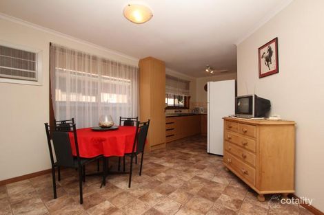 Property photo of 514 Main South Road Old Noarlunga SA 5168
