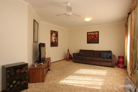 Property photo of 514 Main South Road Old Noarlunga SA 5168