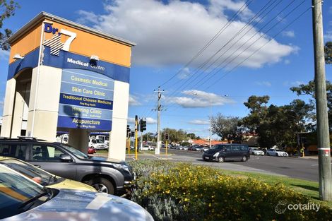 6/162 Wanneroo Rd, Yokine, WA 6060