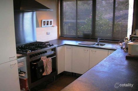 Property photo of 31 Calypso Road Cranebrook NSW 2749