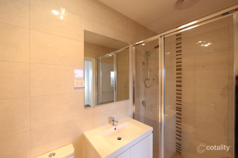 3/7 Joy Cummings Pl, Belconnen, ACT 2617