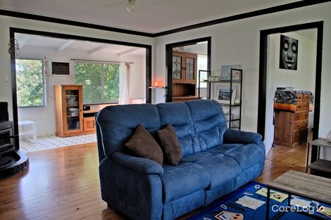 21 Second Ave, Bundabah, NSW 2324