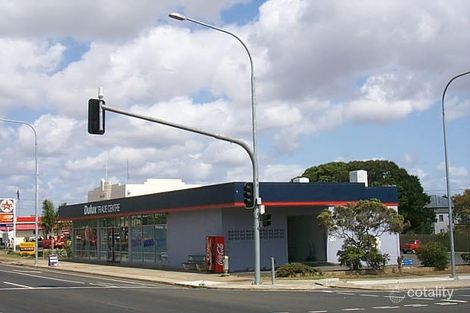 255a Bourbong St, Bundaberg West, QLD 4670