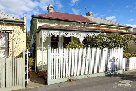 Property photo of 233 Inkerman Street Balaclava VIC 3183
