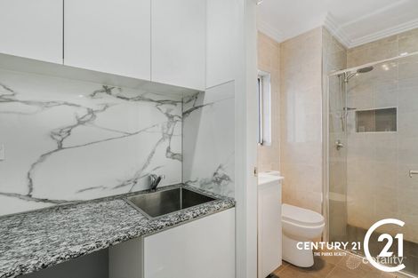 259a North Liverpool Rd, Bonnyrigg Heights, NSW 2177