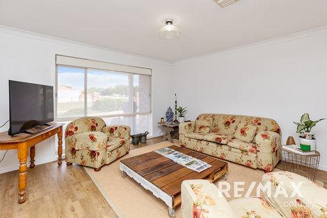 Property photo of 1/108 Undurra Drive Glenfield Park NSW 2650