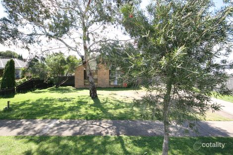 15 Dew St, Whittington, VIC 3219