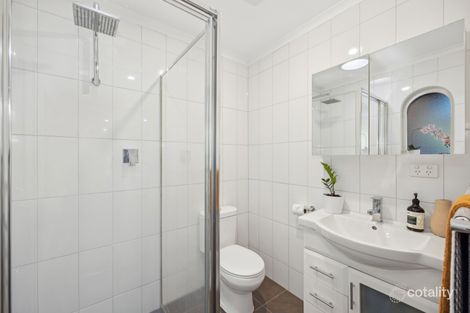 Property photo of 2 Jersey Road Happy Valley SA 5159