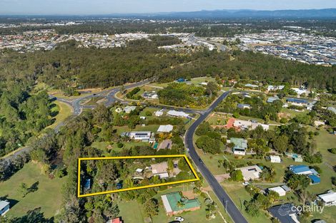 20-22 Golden Dr, Caboolture, QLD 4510