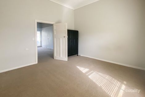 Property photo of 4 Andrew Street Kerang VIC 3579