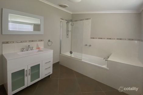 Property photo of 4 Andrew Street Kerang VIC 3579