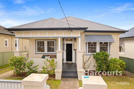 Property photo of 13 Portland Place New Lambton NSW 2305