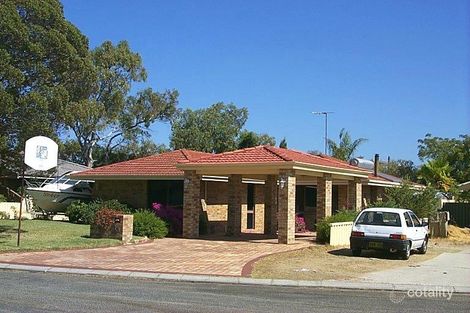 10 Ashwood Ct, Craigie, WA 6025