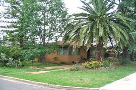 44 Gwandalan St, Emu Plains, NSW 2750