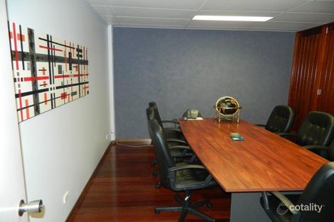 85-87 Gordon St, Mackay, QLD 4740