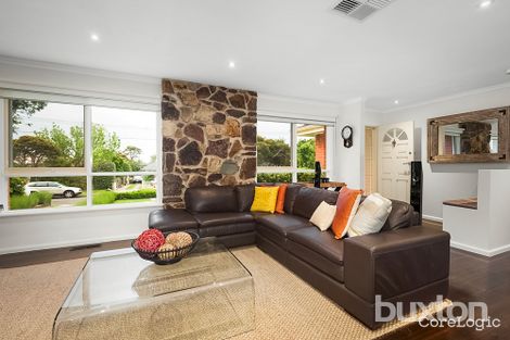 Property photo of 4 Sophie Street Kilsyth VIC 3137