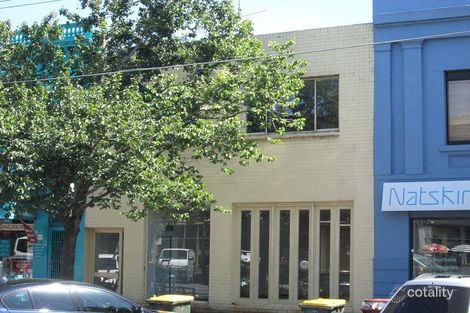 266 Coventry St, South Melbourne, VIC 3205