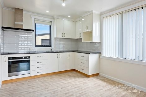 Property photo of 2 Bugg Street Smithton TAS 7330