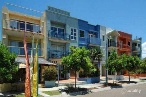 8 Merchants Pde, Marcoola, QLD 4564