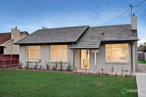 Property photo of 3 Shelley Street Heidelberg Heights VIC 3081