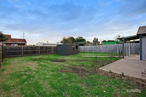 Property photo of 3 Shelley Street Heidelberg Heights VIC 3081