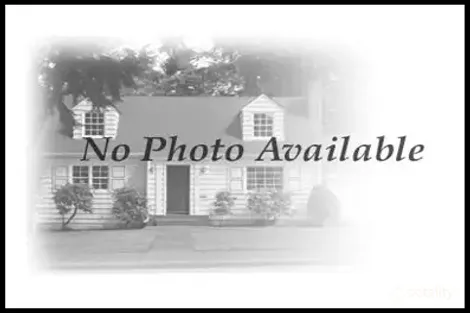 74 Michael St, Jesmond, NSW 2299