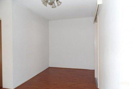 Property photo of 11 Everton Road Strathfield NSW 2135