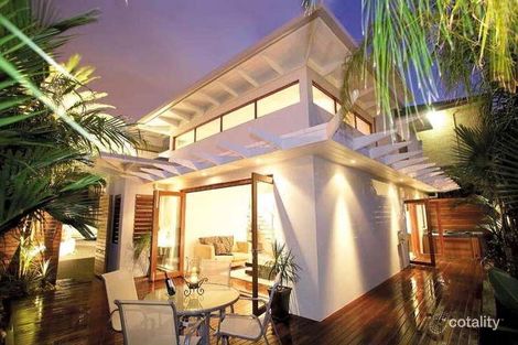 498 Main St, Mordialloc, VIC 3195