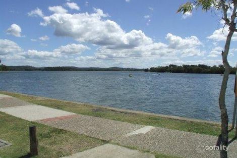 225 Broadwater Ave W, Maroochydore, QLD 4558