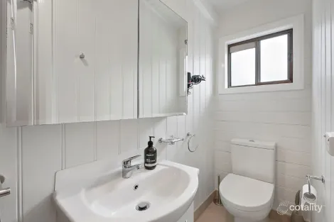 Property photo of 39 Jetty Road Coles Bay TAS 7215