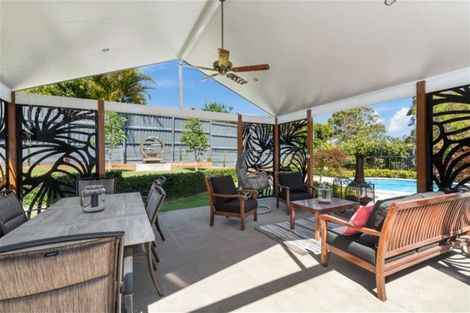 Property photo of 91 Parasol Street Ashmore QLD 4214