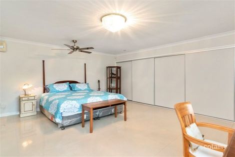 Property photo of 91 Parasol Street Ashmore QLD 4214