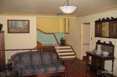 Property photo of 6 Montclair Street Aspley QLD 4034