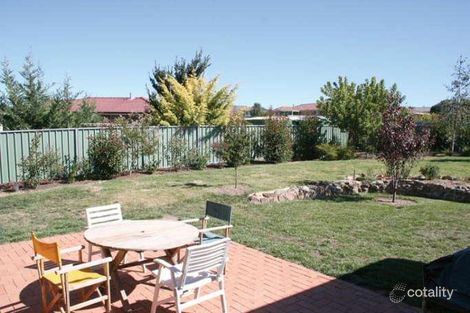 Property photo of 2 Douglas Place Orange NSW 2800