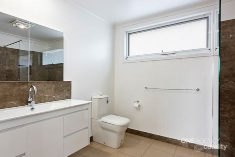 Property photo of 2 Bugg Street Smithton TAS 7330