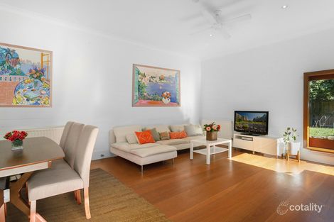 Property photo of 17 The Boulevarde Lilyfield NSW 2040