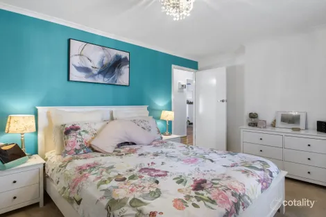 Property photo of 21 Copernicus Road Christie Downs SA 5164