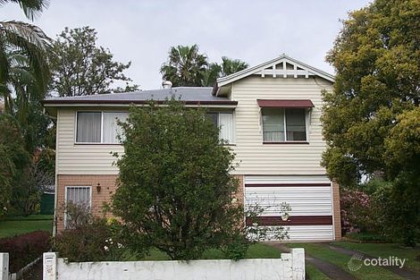 Property photo of 53 Martha Street Camp Hill QLD 4152