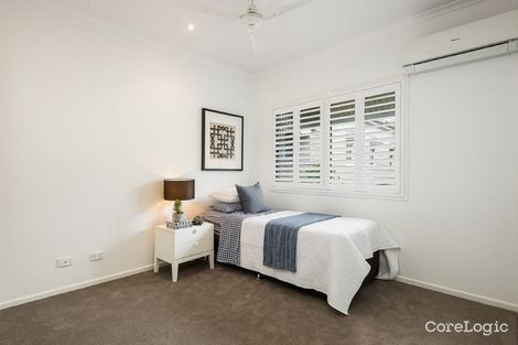 Property photo of 38 Dowse Street Paddington QLD 4064