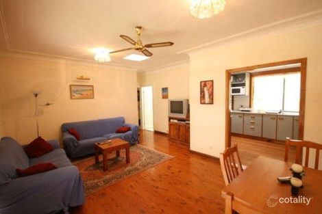 Property photo of 100 Railway Parade Warrimoo NSW 2774