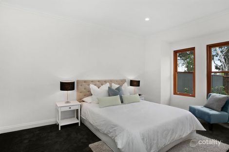 Property photo of 43 Angas Road Hawthorn SA 5062