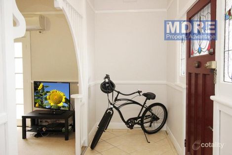 Property photo of 56 McMichael Street Maryville NSW 2293