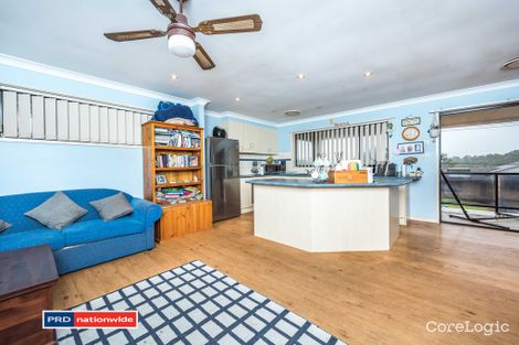 Property photo of 2/16 Bentham Place Anna Bay NSW 2316