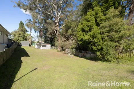 1324 Lemon Tree Passage Rd, Lemon Tree Passage, NSW 2319