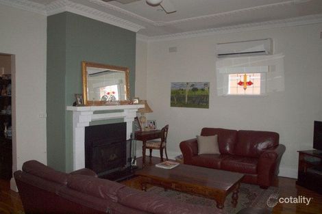 Property photo of 151 Polaris Street Temora NSW 2666