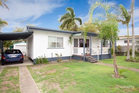 25 Hazell Ave, Banksia Beach, QLD 4507