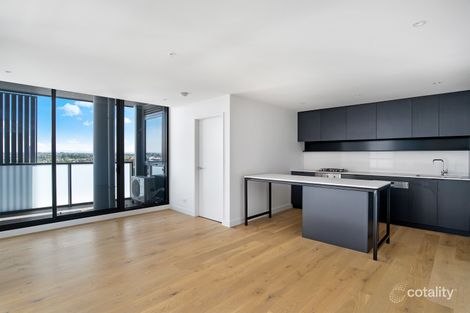 Property photo of 1101D/21 Robert Street Collingwood VIC 3066
