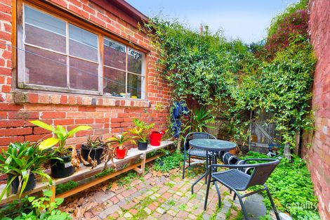 Property photo of 292 Cardigan Street Carlton VIC 3053
