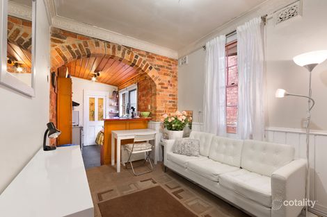 Property photo of 292 Cardigan Street Carlton VIC 3053